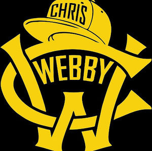 Meet your Posher, Seth